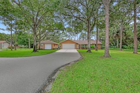 17212 130th Avenue, Jupiter FL - photo 7 of 34