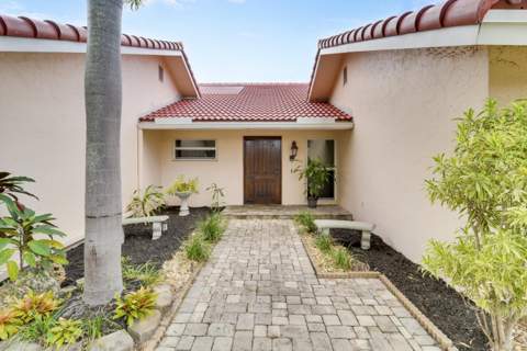 6514 Timber Lane, Boca Raton FL - photo 6 of 80