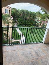 2 bedroom Condominium at 1733 Village Boulevard #306, Milano Condo, West Palm Beach — photo 2