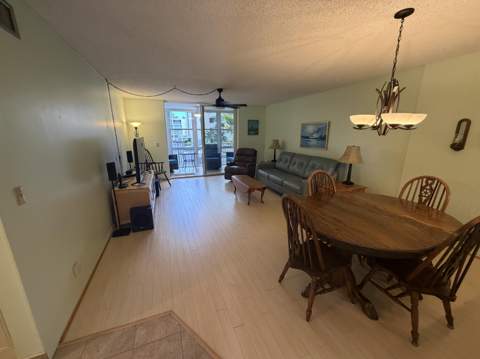 206 SE 10th Street #201, Dania Beach FL - photo 19 of 66