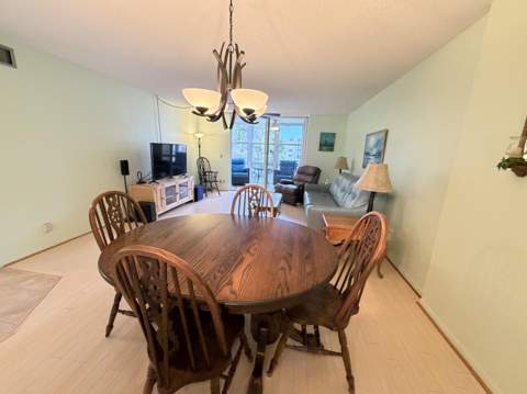 206 SE 10th Street #201, Dania Beach FL - photo 20 of 66