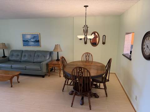 206 SE 10th Street #201, Dania Beach FL - photo 22 of 66