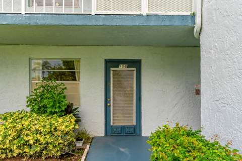 7608 NW 18th Street #108, Margate FL - photo 23 of 51