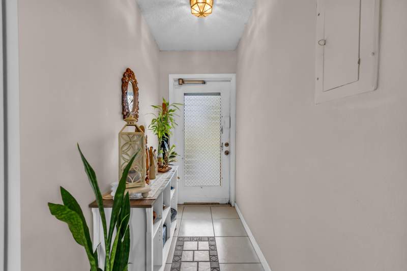 2 bedroom Condominium at 7608 NW 18th Street #108, 17 Of Palm Springs 2 Condo, Margate — photo 3