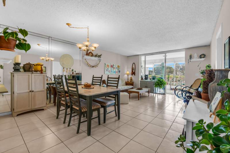 2 bedroom Condominium at 7608 NW 18th Street #108, 17 Of Palm Springs 2 Condo, Margate — photo 2
