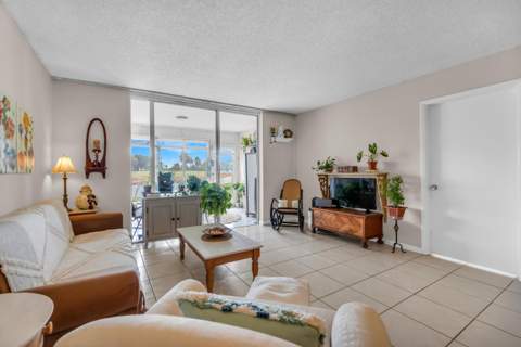 7608 NW 18th Street #108, Margate FL - photo 8 of 51