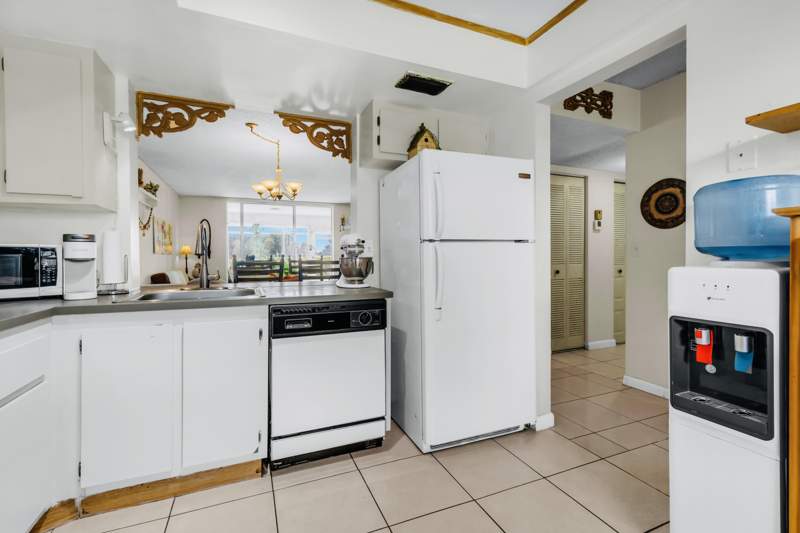 2 bedroom Condominium at 7608 NW 18th Street #108, 17 Of Palm Springs 2 Condo, Margate — photo 4
