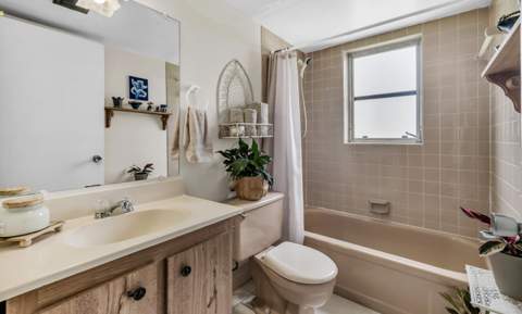 7608 NW 18th Street #108, Margate FL - photo 17 of 51