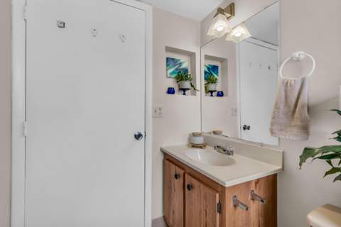 7608 NW 18th Street #108, Margate FL - photo 18 of 51