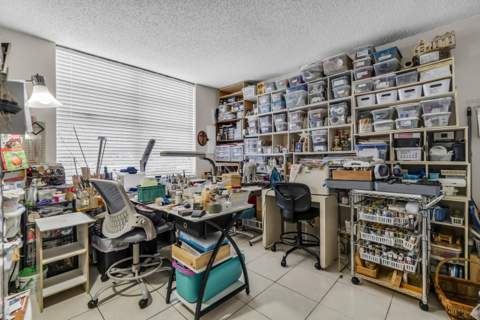 7608 NW 18th Street #108, Margate FL - photo 16 of 51