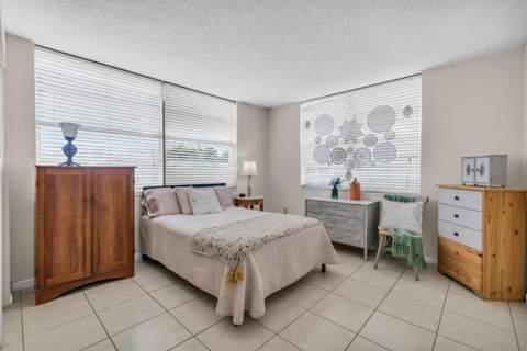 7608 NW 18th Street #108, Margate FL - photo 9 of 51