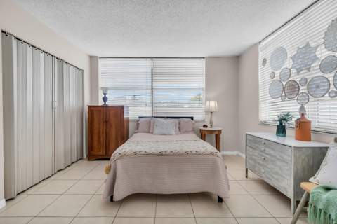 7608 NW 18th Street #108, Margate FL - photo 10 of 51