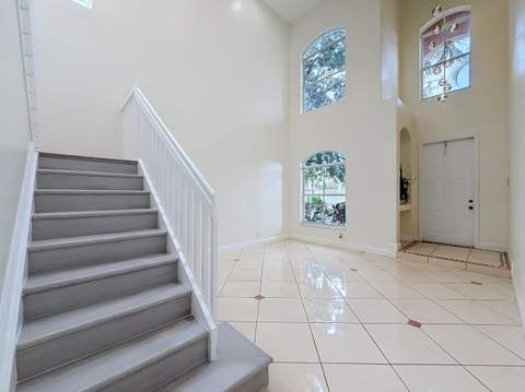 6657 Lurais Drive, Lake Worth FL - photo 12 of 48