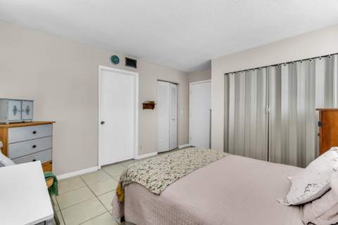 7608 NW 18th Street #108, Margate FL - photo 11 of 51