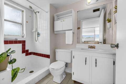 7608 NW 18th Street #108, Margate FL - photo 13 of 51