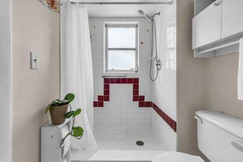 7608 NW 18th Street #108, Margate FL - photo 14 of 51