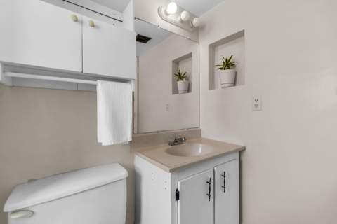 7608 NW 18th Street #108, Margate FL - photo 15 of 51