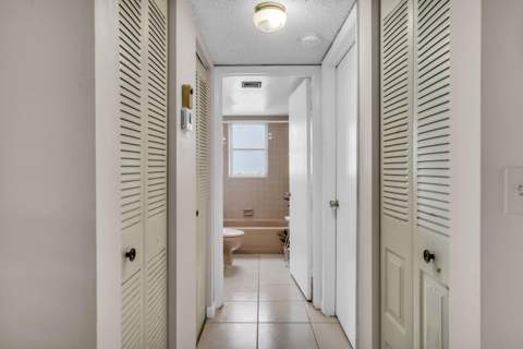7608 NW 18th Street #108, Margate FL - photo 19 of 51