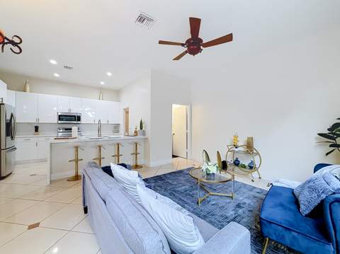 6657 Lurais Drive, Lake Worth FL - photo 20 of 48