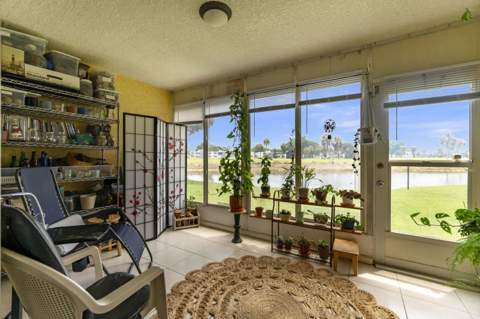 7608 NW 18th Street #108, Margate FL - photo 20 of 51