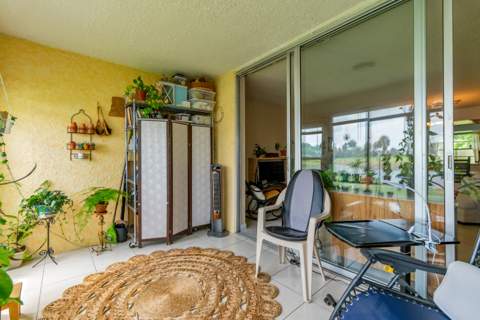 7608 NW 18th Street #108, Margate FL - photo 21 of 51
