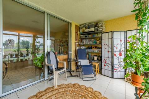 7608 NW 18th Street #108, Margate FL - photo 22 of 51