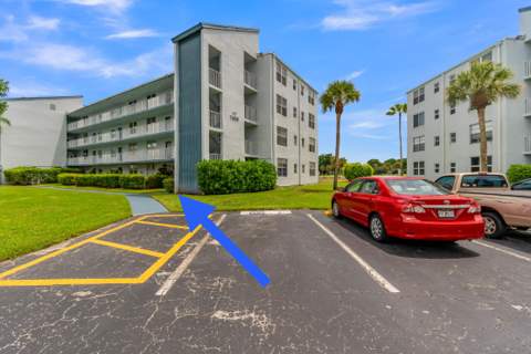 7608 NW 18th Street #108, Margate FL - photo 24 of 51