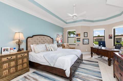 14781 Quay Lane, Delray Beach FL - photo 22 of 44