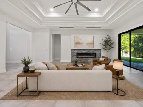 513 SW South Carolina Drive, Stuart FL - photo 9 of 39
