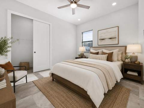 513 SW South Carolina Drive, Stuart FL - photo 24 of 39