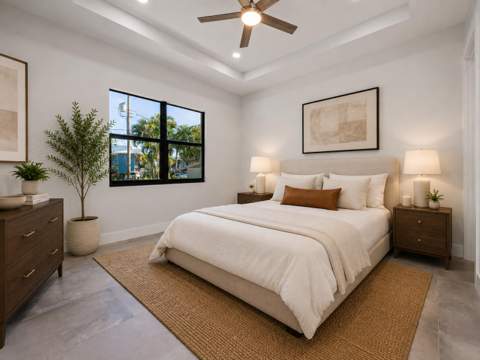 513 SW South Carolina Drive, Stuart FL - photo 17 of 39