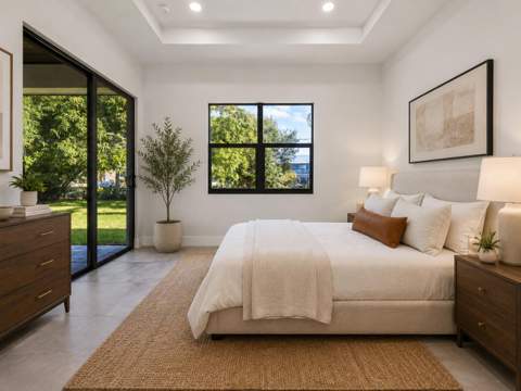 513 SW South Carolina Drive, Stuart FL - photo 18 of 39