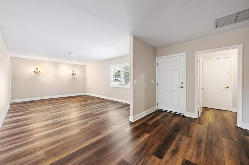 3 bedroom Single Family Residence at 18334 SE Tee Lane, Iroquois Park, Tequesta — photo 5