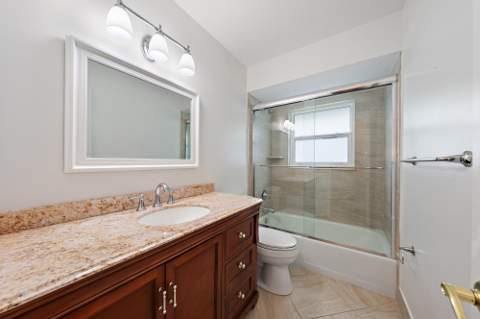 18334 SE Tee Lane, Tequesta FL - photo 17 of 28