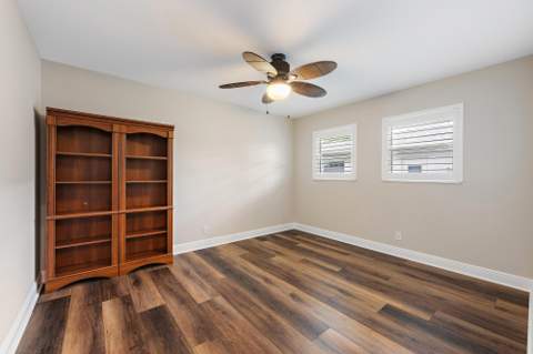 18334 SE Tee Lane, Tequesta FL - photo 15 of 28