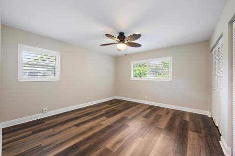 18334 SE Tee Lane, Tequesta FL - photo 16 of 28