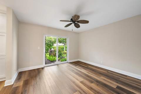 18334 SE Tee Lane, Tequesta FL - photo 11 of 28