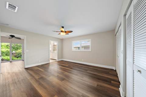18334 SE Tee Lane, Tequesta FL - photo 13 of 28