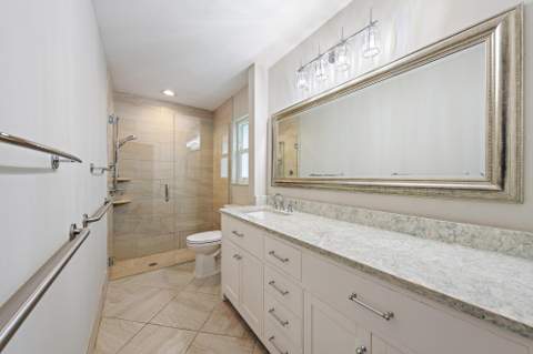 18334 SE Tee Lane, Tequesta FL - photo 14 of 28
