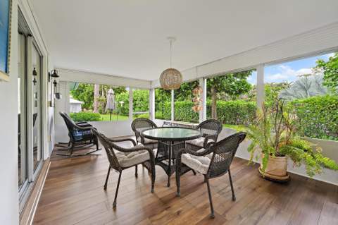 18334 SE Tee Lane, Tequesta FL - photo 20 of 28