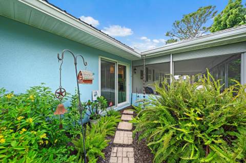 18334 SE Tee Lane, Tequesta FL - photo 22 of 28