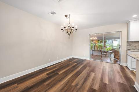 18334 SE Tee Lane, Tequesta FL - photo 10 of 28