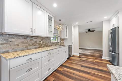 18334 SE Tee Lane, Tequesta FL - photo 8 of 28
