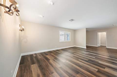 18334 SE Tee Lane, Tequesta FL - photo 6 of 28