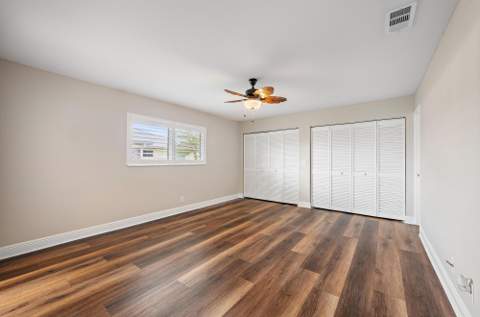 18334 SE Tee Lane, Tequesta FL - photo 12 of 28