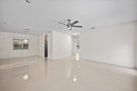 17120 42nd Road, The Acreage FL - photo 8 of 51