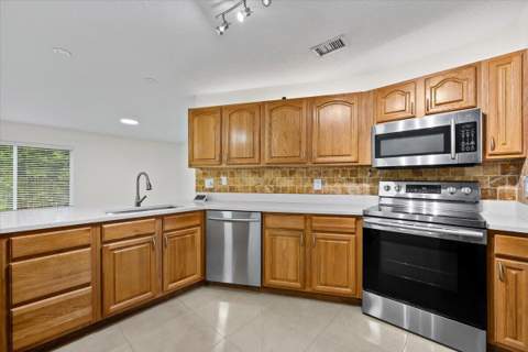 17120 42nd Road, The Acreage FL - photo 24 of 51