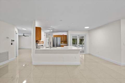 17120 42nd Road, The Acreage FL - photo 23 of 51