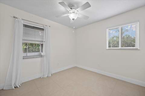 17120 42nd Road, The Acreage FL - photo 18 of 51