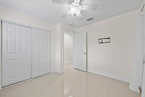 17120 42nd Road, The Acreage FL - photo 17 of 51